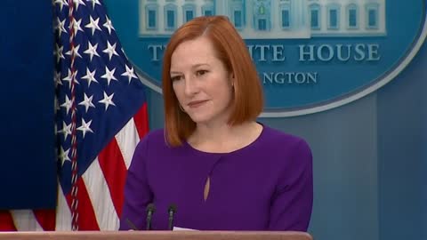WH Will NOT Answer Who Visits Biden While He Is In Delaware