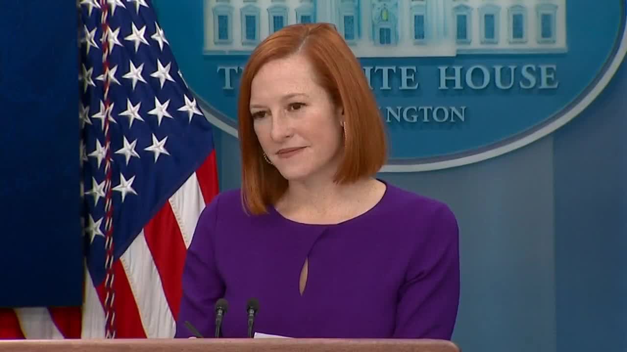 WH Will NOT Answer Who Visits Biden While He Is In Delaware