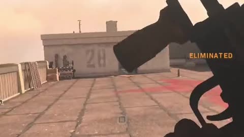 here's why you should be using the mac-10
