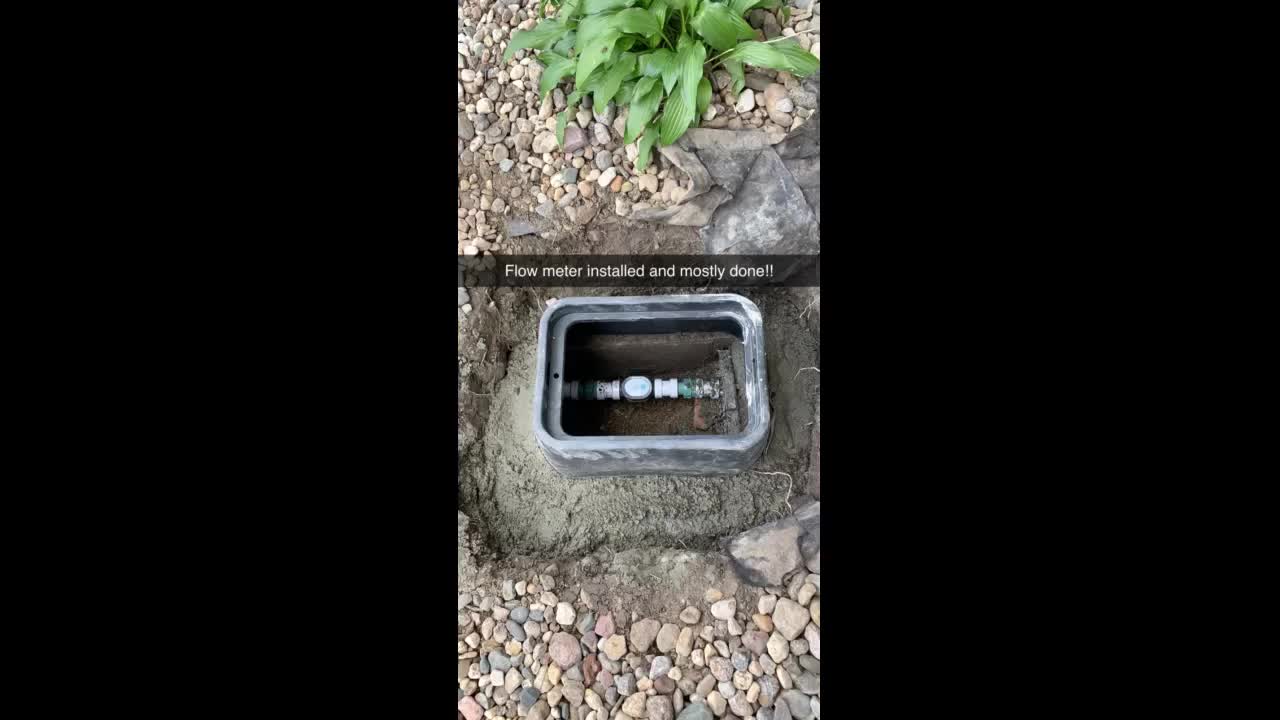 Review: Sponsored Ad - Rachio 3 Smart Sprinkler Controller, 16 Zone 3rd Generation, Alexa and A...