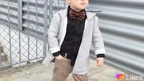 V viral