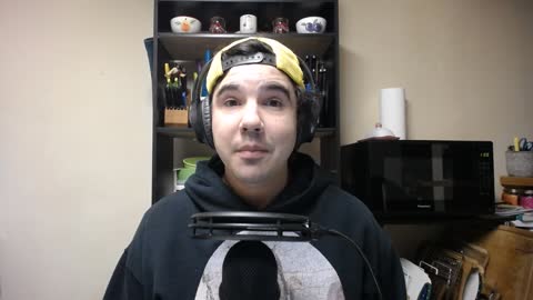 My Penis and My Doctor