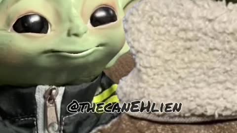 Sneaky ninja past life