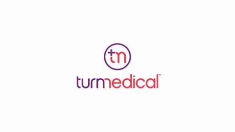 Turn Medical