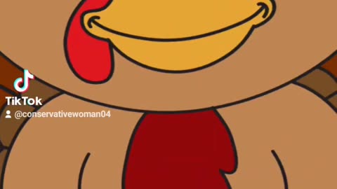 Superman By Tom MacDonald