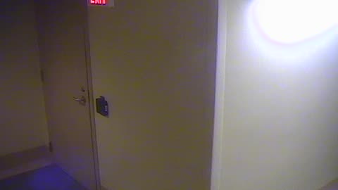 Camera0005USCSBAHallwaySB4-6_2021-01-06_Starting_at_00h40min00s003ms.mp4