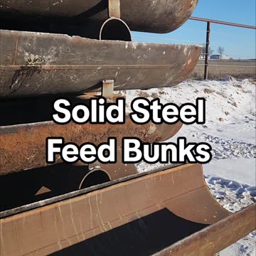 Rugged and Ready To Go!