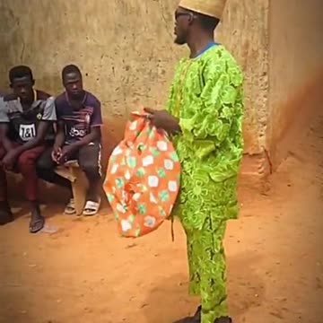 murgi chor funny video nice video please like