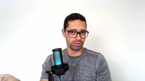 Is TREASON Now Europe's Culture? - Aaron's Analysis