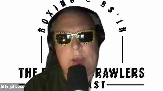 Quick take on the Joe Rogan video
