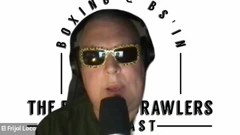 Quick take on the Joe Rogan video