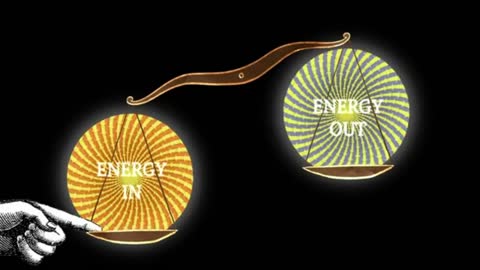 The second law of thermodynamics