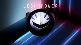 Object's Edge | Lesiakower