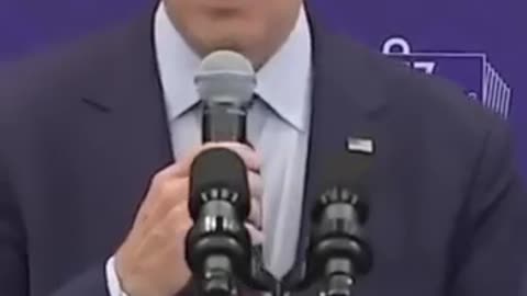 Face about Biden revealed 😲😲🔥🔥