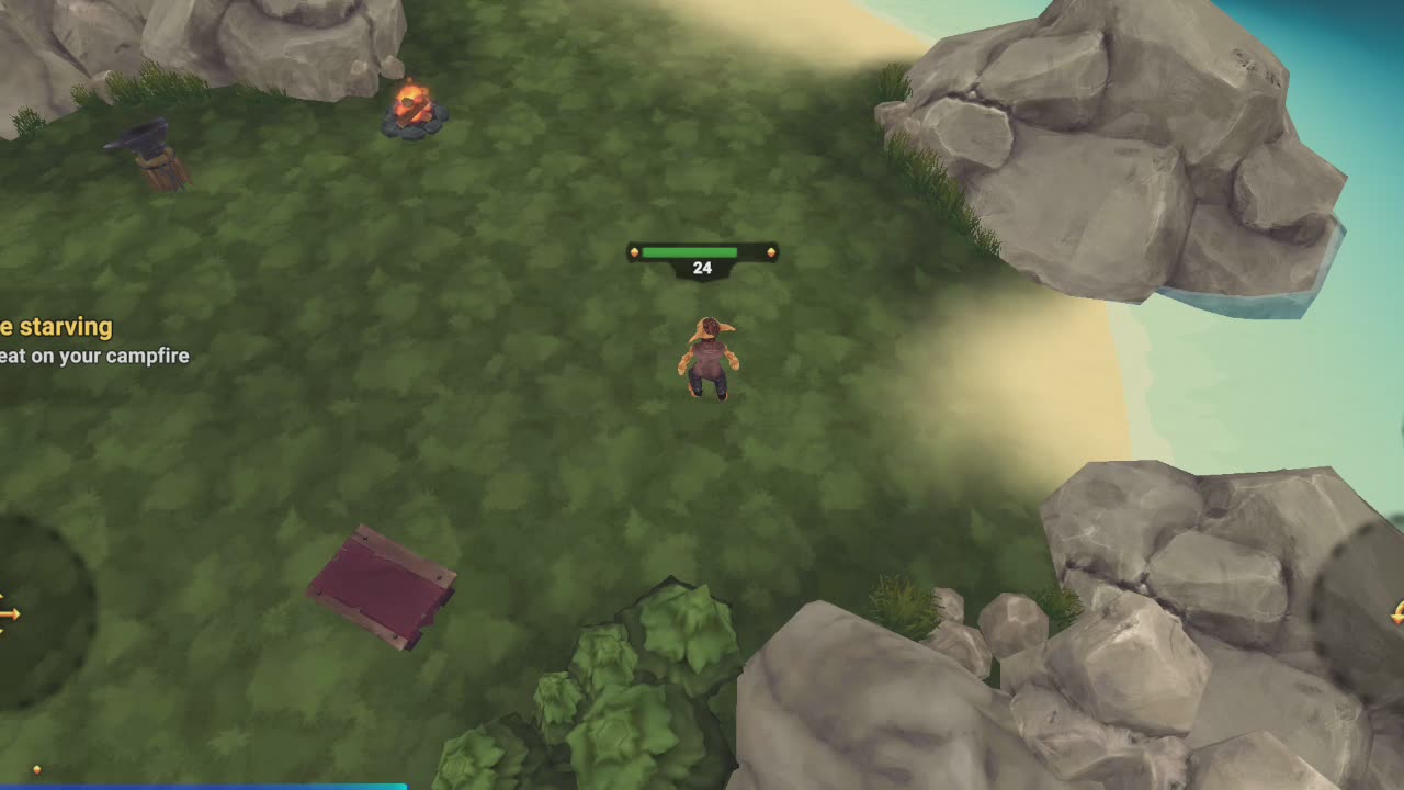 PORTAL RANGER ,GAMING,GAMEPLAY,PLAYTHROUGH,ARROW1990,MUSASHI1990