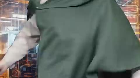 ピース・ウォリアー・ファクトリー