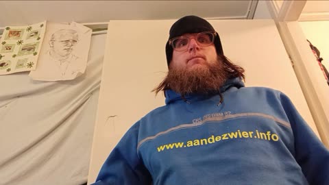 Ik heb u wat te vertellen - #vertellen #humor #LOL