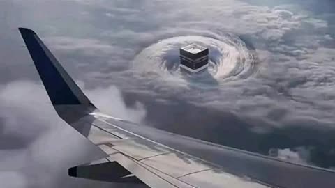 Allah ki tarf qadam