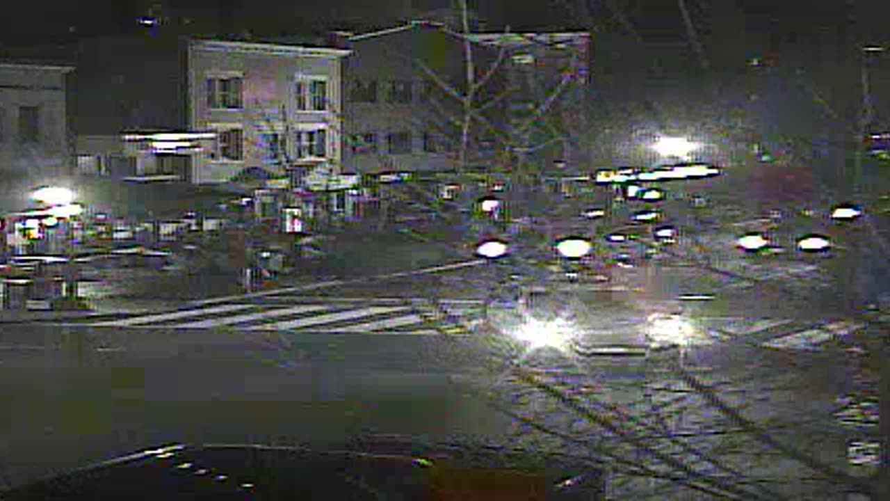 0810QSE001st-DSE_2021-01-06_19h44min30s900ms.mp4