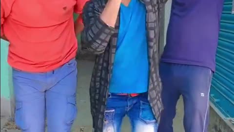 🥰New comedy video 2021😃Comedy video😅Best Amazing Comedy Video 2021🎩Comedy Must Watch new Funny 📸