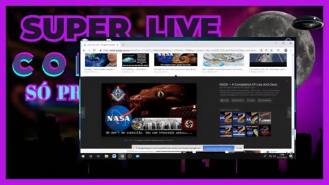 Canal Evidências - V-H4Oq3aRrs - ATÉ AS 2130 DA NOITE! CHAT LIVRE ~ BATE-PAPO ATIVADO