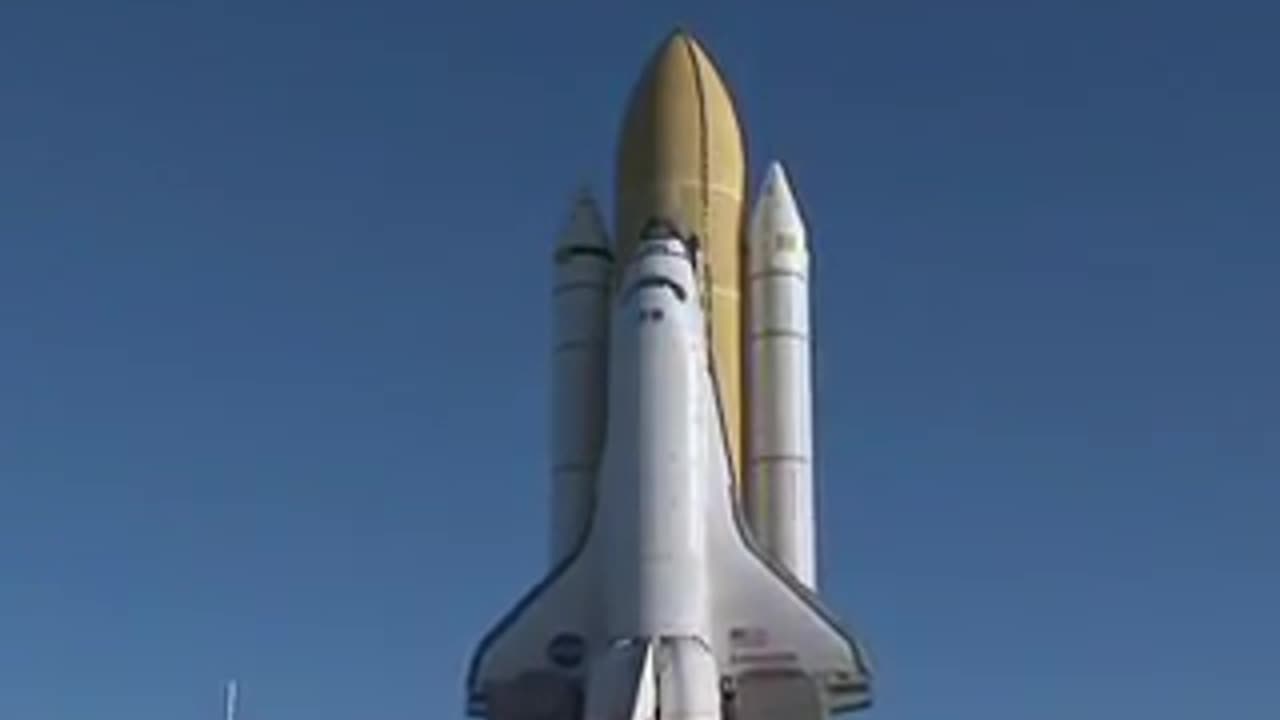 This Week @ NASA Jan 8, 2010