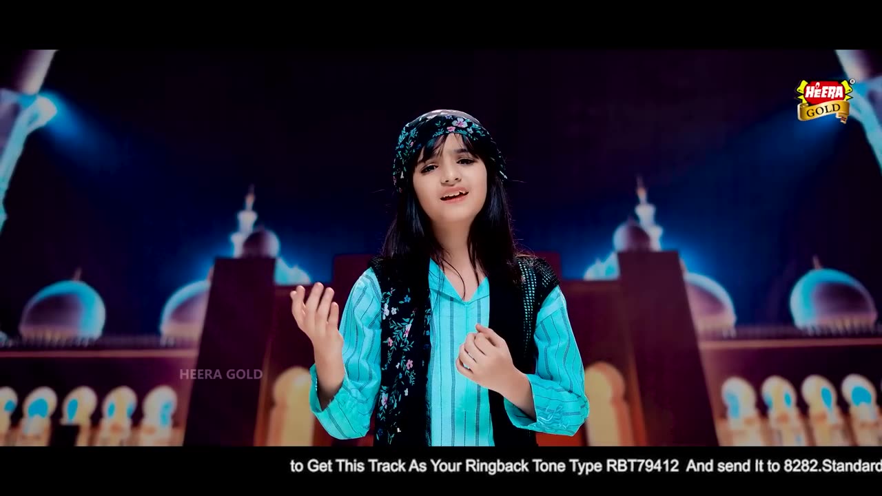 bahut acchi natt