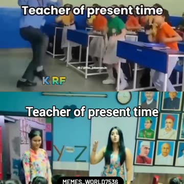 Memes Tag kardo apne doston ko 🤣😝