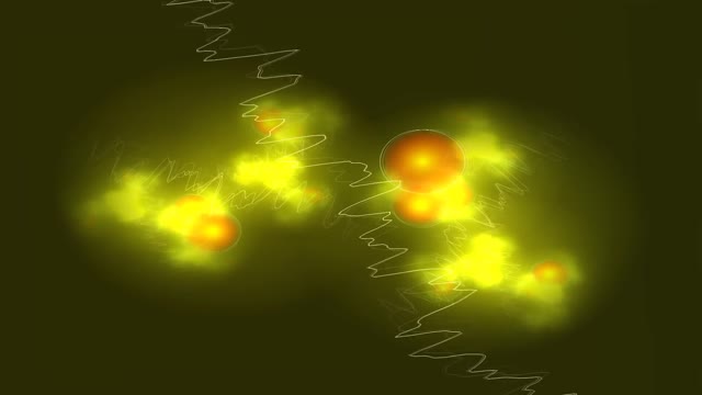 Organ Prelude for Dave Albrecht, Op 60