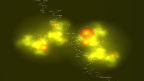 Organ Prelude for Dave Albrecht, Op 60