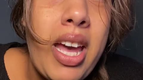 To achieve your ideal weight