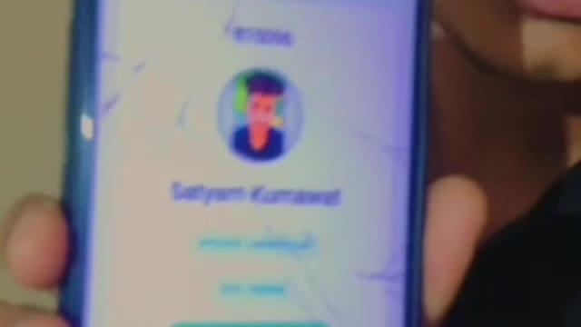 Earn money online through Instagram and Facebook