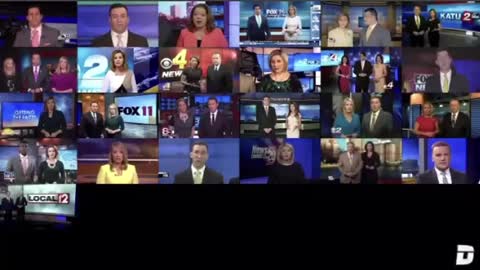 Lamestream Media