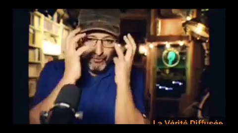 coup-de-gueule-monumental-fred-ou-sont-les-hommes-la-fin-est-remarquable