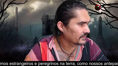 CIÊNCIA NATURAL - zLAlI2gZ9Pc - O Império Contra-Ataca _ Guerra _