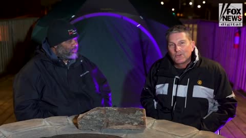 Pastor Brooks_ This is how business can provide prosperity _ Rooftop Revelations