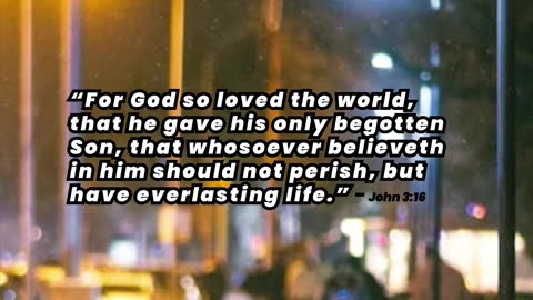 𝐁𝐞𝐥𝐢𝐞𝐯𝐞 𝐨𝐧 𝐭𝐡𝐞 𝐋𝐨𝐫𝐝 𝐉𝐞𝐬𝐮𝐬 𝐂𝐡𝐫𝐢𝐬𝐭, 𝐚𝐧𝐝 𝐭𝐡𝐨𝐮 𝐬𝐡𝐚𝐥𝐭 𝐛𝐞 𝐬𝐚𝐯𝐞𝐝. - 𝐀𝐜𝐭𝐬 𝟏𝟔:𝟑1