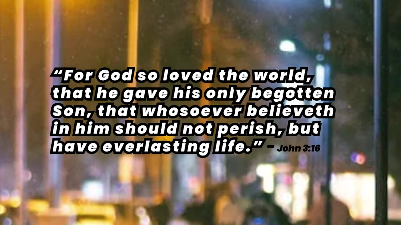 𝐁𝐞𝐥𝐢𝐞𝐯𝐞 𝐨𝐧 𝐭𝐡𝐞 𝐋𝐨𝐫𝐝 𝐉𝐞𝐬𝐮𝐬 𝐂𝐡𝐫𝐢𝐬𝐭, 𝐚𝐧𝐝 𝐭𝐡𝐨𝐮 𝐬𝐡𝐚𝐥𝐭 𝐛𝐞 𝐬𝐚𝐯𝐞𝐝. - 𝐀𝐜𝐭𝐬 𝟏𝟔:𝟑1