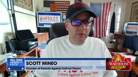 Obama Era Policy Causing Dangerous Destruction In Public Schools