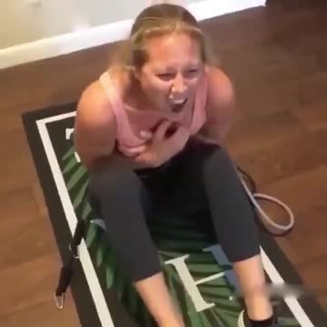 compilations fails doing gymnastics 😂😂🤣🤣🤦‍♂️