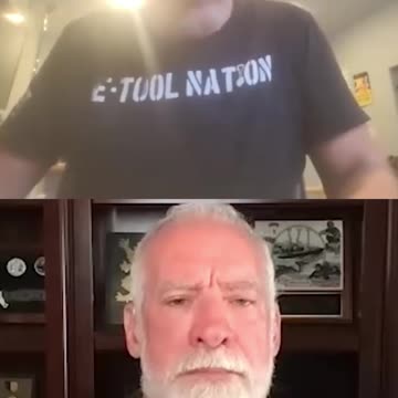 Empowering Independent Thought - Pat Miletich on Defending Our Children Radio