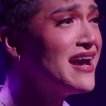 Liberal Supreme Court Justice Under Fire After Bizarre Public Appearance