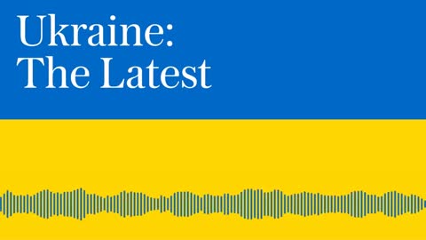 Notes from a Ukrainian living in London _ Ukraine_ The Latest