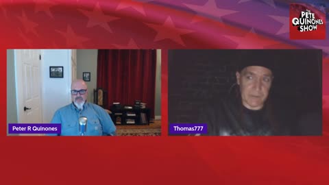 Episode 981: World War 1 - Part 6 - The Conflict Begins - w/ Thomas777