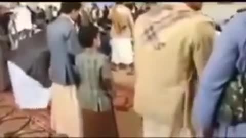 KARMA!