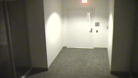 8411OHOB03WestCorridor_2021-01-06_03h34min26s363ms.mp4