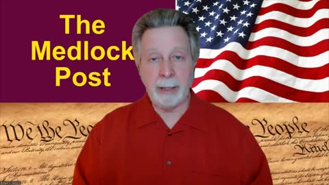 The Medlock Post Ep. 82