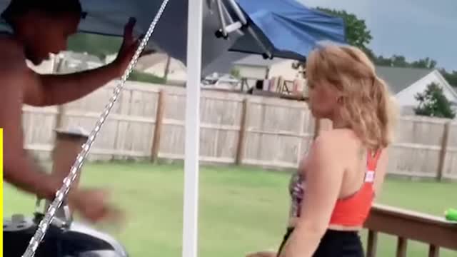 Funniest Pranks Of All Time