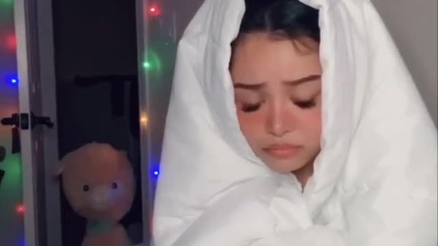 BEST OF HOT BELLA POARCH PART 16