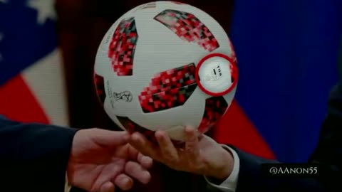 There is a Plan - Part 2